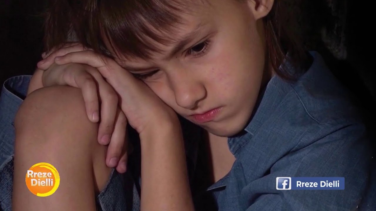 Identikiti i pedofilit, ja cilat janë tiparet që e zbulojnë