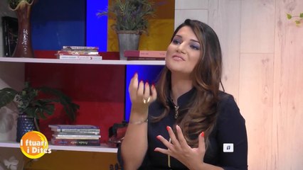 A mund të kurohet pedofilia? Psikologia Taçi: ‘ Për të kuruar pedofilinë duhet kastrimi kimik’