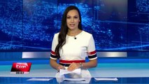 Edicioni i Lajmeve Tv Klan 21 Shtator 2020, ora 09:00 Lajme - News