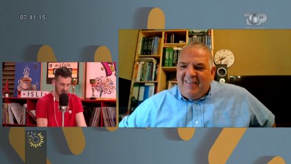 Wake Up/ Studimi: COVID-19 ka pësuar mbi 198 mutacione, më i infektueshëm por më pak fatal