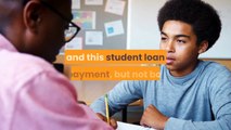 New Stimulus Package Lets Your Employer Pay Your Student Loans Until 2025