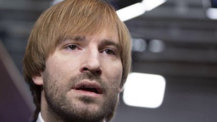 Top News - Pandemia e koronavirusit: Jep dorëheqjen ministri i Shëndetësisë në Çeki