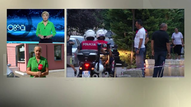 Policia në Astir pas plagosjes me armë, çuni problematik në kërkim për një ngjarje në Durrës