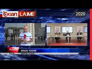 Superliga diskuton bojkotin, cfare pritet te vendosin klubet