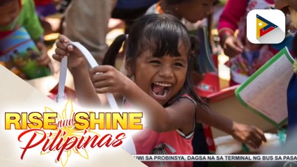 Jamming with John Lesaca