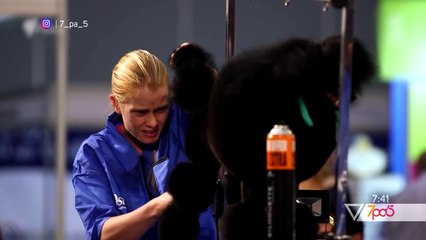 7pa5 - Punet ideale per kafshe dashesit - 21 Shtator 2020 - Show - Vizion Plus