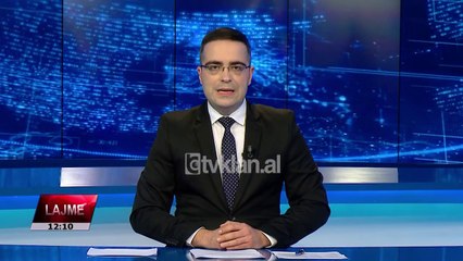 Edicioni i Lajmeve Tv Klan 21 Shtator 2020, ora 12:00 Lajme - News