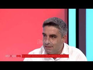 Ngeli invalide nga perplasja e makines, avokati: Duhet te demshperblehet