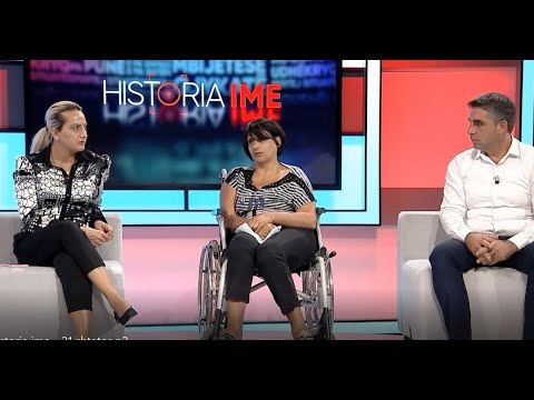 Psikologia jep keshilla per njerezit qe braktisen dhe gjenden ne veshtiresi