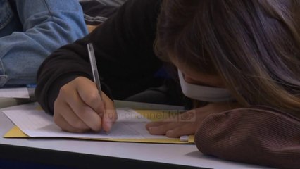 Top News - Franca në alarm! Gjysma e vendit, zonë e kuqe