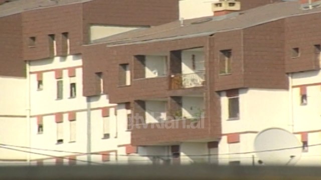 SHBA per Kosoven: Duhet te gezoje statusin e Republikes (16 Tetor 2000)