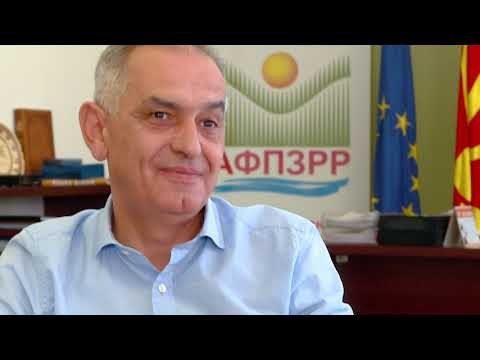 За три месеци истекува рокот за аплицирање за ИПА проекти