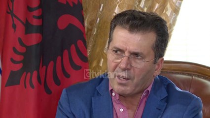 Mediu: Opozita te dorezoje nje draft te sajin | Lajme - News