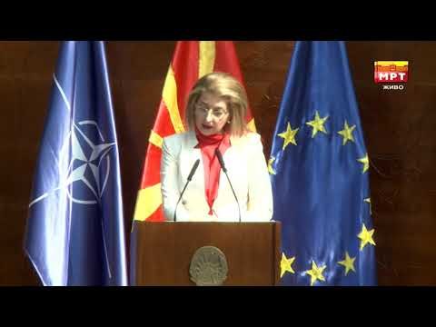 Ndryshimet në ligjet e arsimit, përplasje mes mazhorancës dhe opozitës