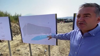 Rama: Deri ne 40% rritje per pagat ne shendetesi | Lajme - News