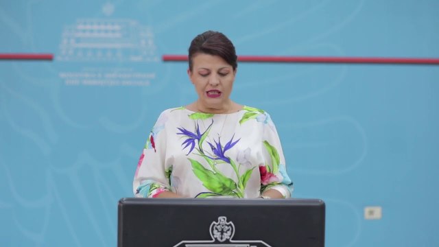 Infektohen 150 persona të tjerë, shënohen sërish viktima nga Covid-19