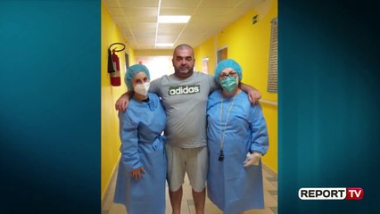 Brataj: Vjeshta do sjellë shtim të rasteve, por s'do ketë izolim total! Kurba e të prekurve stabël