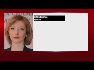 Pandemia, LOE kërkon masa urgjente