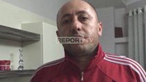 Plagosja e Spartak Beqarajt në Astir, shpallen në kërkim 3 persona, mes tyre një vajzë 19 vjeçare