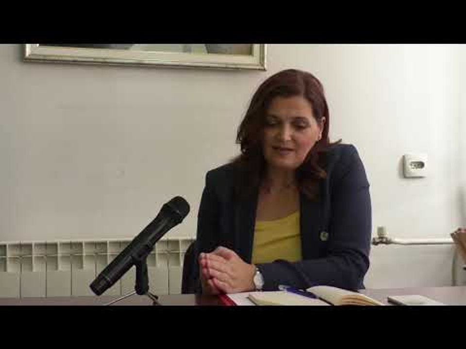 Децата ги чека „клуч на врат“, државата не го отвори целодневниот престој