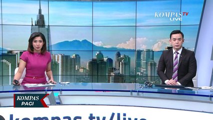 Ujian Negara Amatir Radio di Tengah Pandemi Covid-19