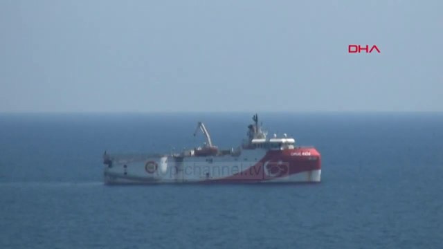 Top News - Pretendimet detare/ Haga mund të mos mbështeste Greqinë