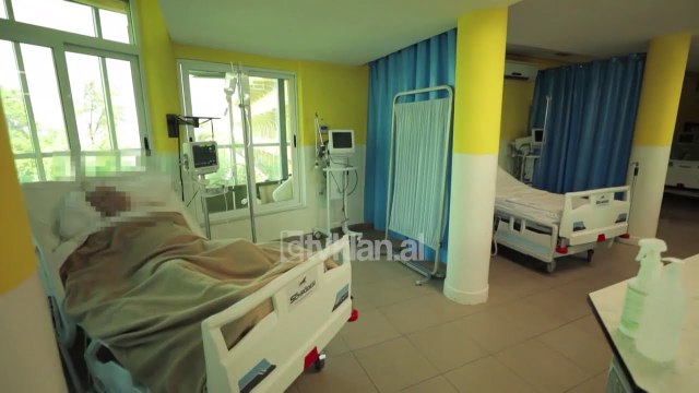 2 viktima dhe 150 raste te reja me Covid | Lajme-News