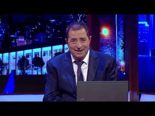 FAKE OFF - 21 Shtator 2020 - Show - Vizion Plus