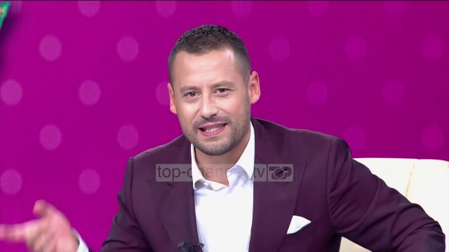 Fiks Fare, Maliqit i vjen keq, por edhe e uron Lleshajn nesë e heqin, Pjesa 3