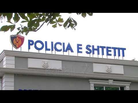 NDËRRON JETË MJEKU ANESTEZIST, U GJET NË HOLLIN E KLINIKËS KU PUNONTE - News, Lajme - Kanali 7