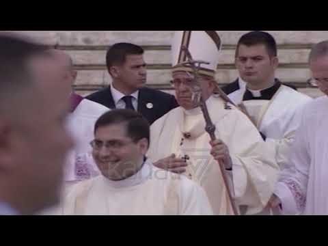 KOHA NUK PRET MË , META THIRRJE PËR TË KTHYER SHPRESËN PËR RININË - News, Lajme - Kanali 7