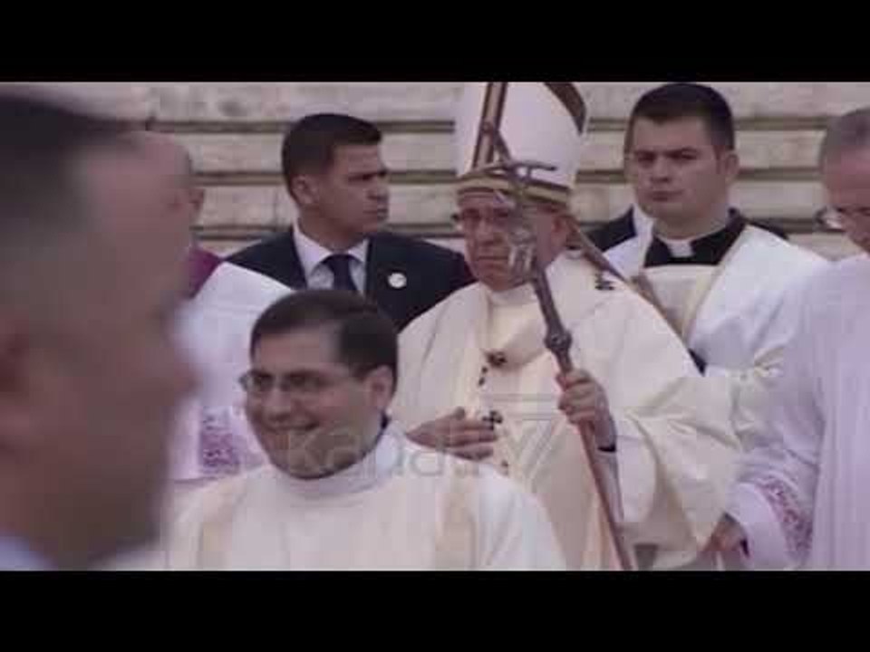 "KOHA NUK PRET MË", META THIRRJE PËR TË KTHYER SHPRESËN PËR RININË - News, Lajme - Kanali 7