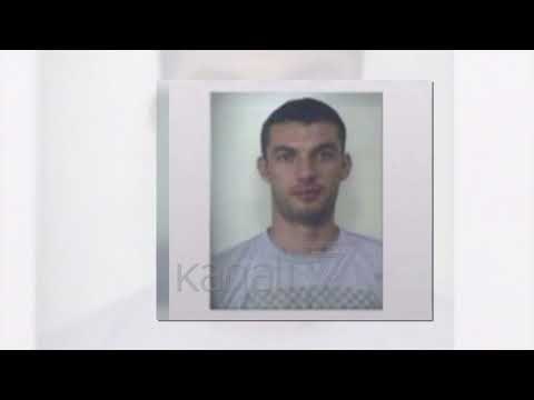 GJYKATA LË NË BURG POROSITËSIN E VRASJEVE, ERJON ALIBEJ - News, Lajme - Kanali 7
