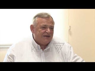 COVID-19 PËRGJYSMON OPERACIONET, VETËM 6-7 NDËRHYRJE KIRURGJIKALE NË DITË - News, Lajme - Kanali 7