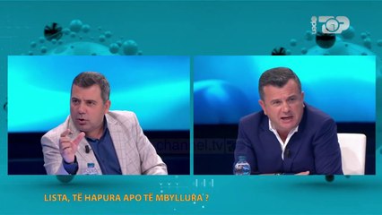 Vizita e Ramës në Gjermani. Gjekmarkaj, Abilekaj dhe Sulo replika me Ballën