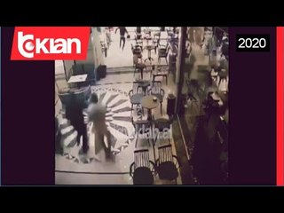 Opinion - 1 vit nga termeti i 21 Shtatorit 2019! (21 Shtator 2020)