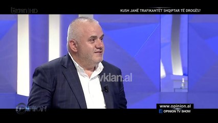 “Tani e tutje nuk do te falet me askush”, paralajmerimi i gazetarit Hoxha