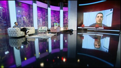 Dite e Re - Biznesi i vogël jep alarmin: Jemi buzë humnerës