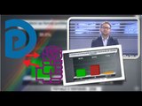Report TV -Vlonjati “kalon” ylberin: Jam i majtë por nëse më pëlqen kandidati do votoj edhe për…