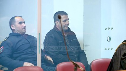 Top News - ‘Eskobarit të Ballkanit’/ GJKKO i sekuestron 40 % të pasurive