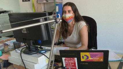 Top News - Raporti i Oxfam-it: Të pasurit “po vrasin” klimën