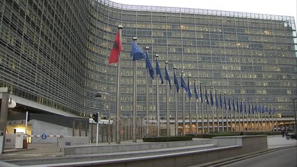 Ora News - Negociatat me BE-në drejt shtyrjes