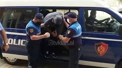 Fjolla Morina pretendon se eshte shtatzene, Prokurori kerkon gjinekologun ne gjykate