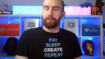 How to Get Your First 100 Subscribers on YouTube in 2021