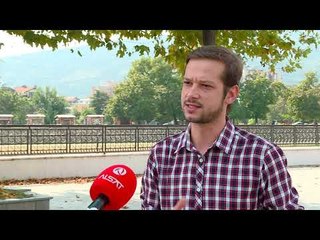 Nismëtarët për kongres të jashtëzakonshëm në VMRO, kritikojnë Mickoskin