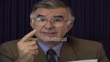 Video herunterladen: PD paralajmeron protesta kunder manipulimit te zgjedhjeve lokale - (19 Tetor 2000)