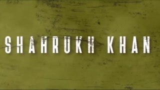 Pathan Official Trailer _ Shah Rukh Khan, Deepika P ,Siddharth Anand #YRFnewreleases Concept Trailer 2021
