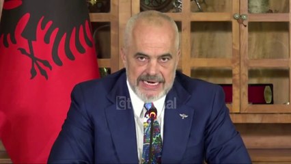 Rama: Zero tatim fitim per biznesin e vogel