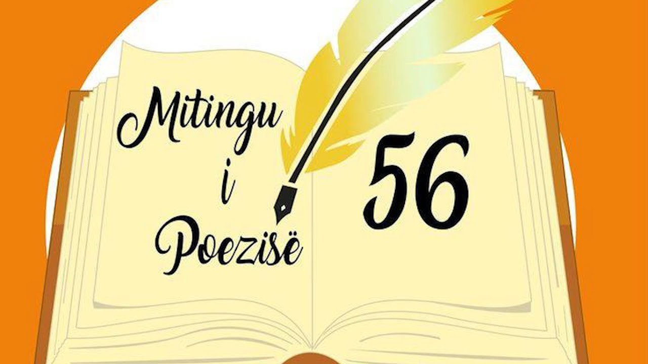 Mitingu i 56 do të mbahet të premten online-Lajme