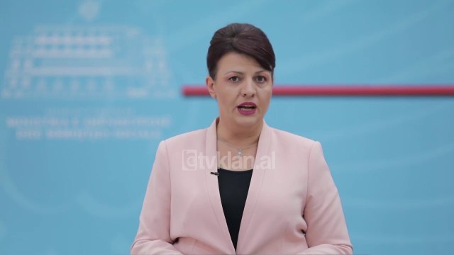 3 të vdekur nga Covid-19, numër i lartë i pacientëve në spital |Lajme-News